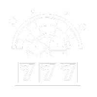6zbet