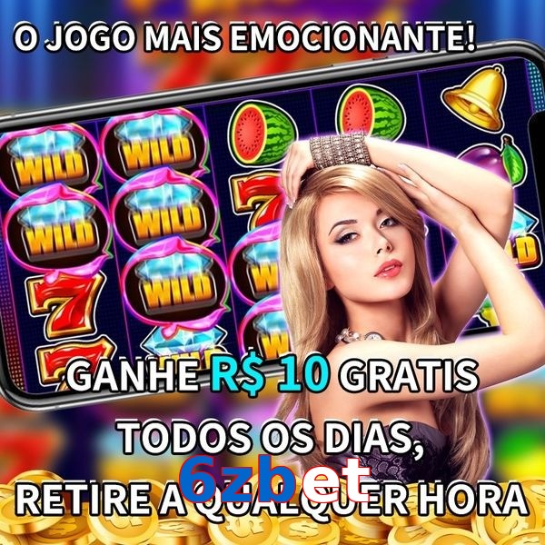 6zbet