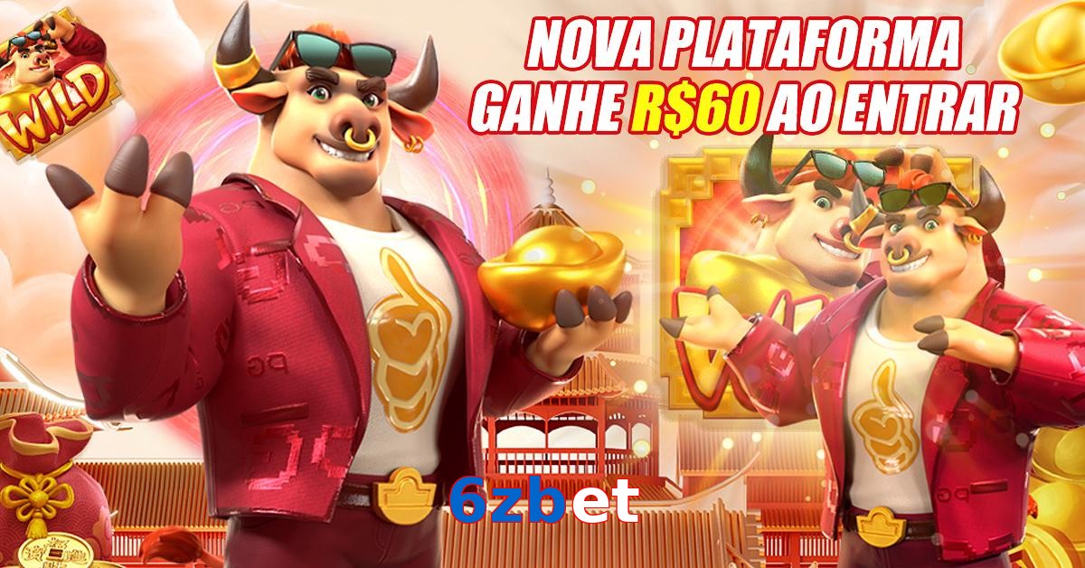 6zbet