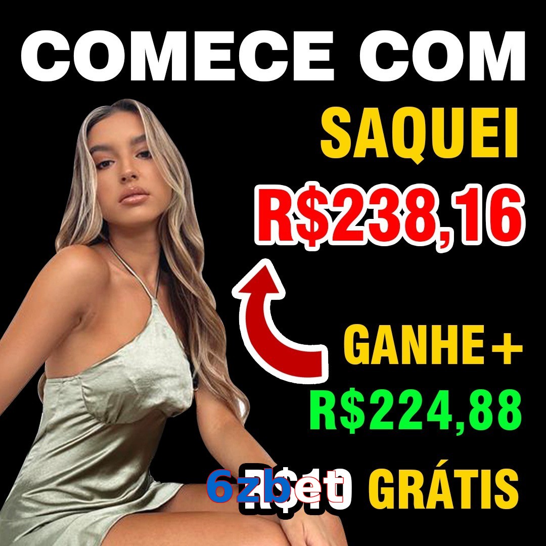 6zbet