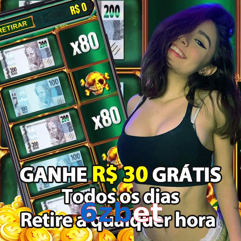6zbet