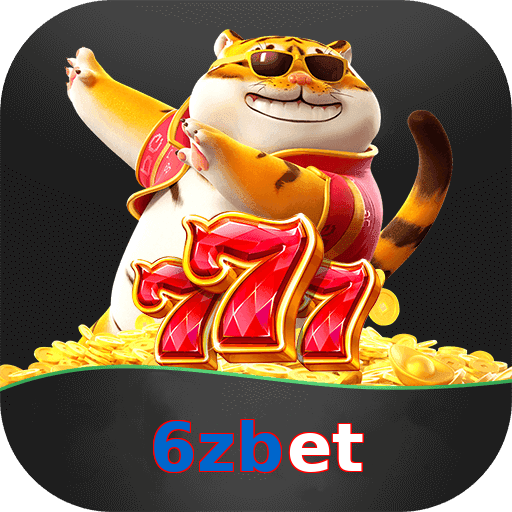 6zbet
