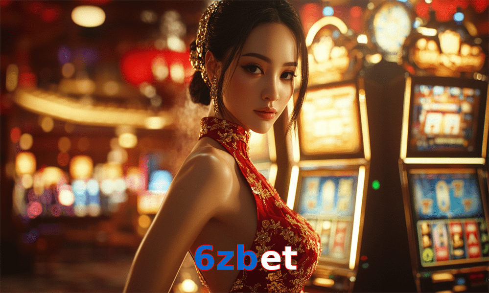6zbet